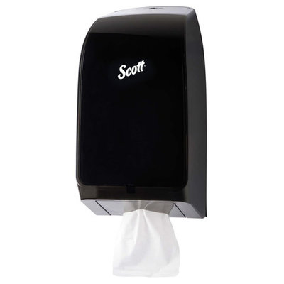 SCOTT CONTROL HYGENIC TISSUE DISP